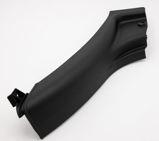 IVECO 5801548108 Copertura