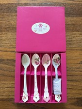 Royal Albert Vintage Mix Tea