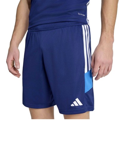 Pantaloncini shorts uomo - pantaloncini,