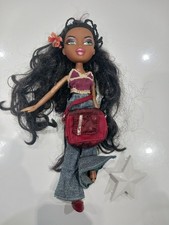 Bambola Bratz 'Genie Magic'