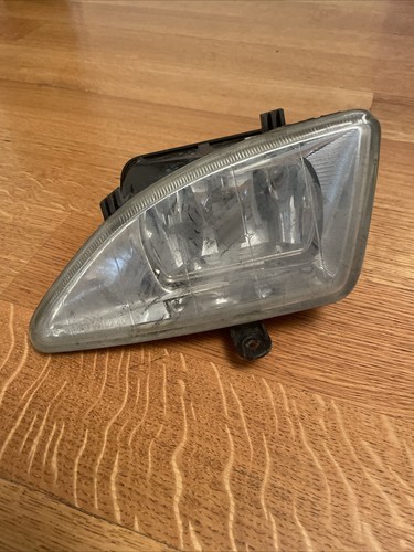 Fendinebbia destro ford - fendinebbia,