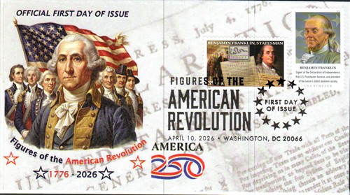 2026 set completo - 2026,