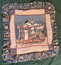 Copricuscino poltrona divano