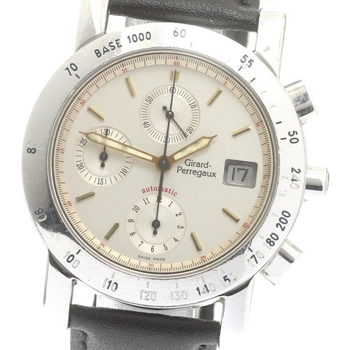 Orologio uomo automatico - orologio,