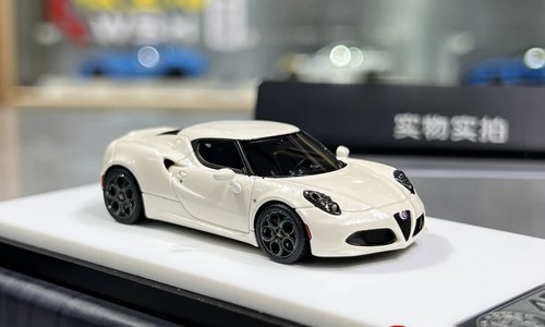 Modellino sportivo 64 cl - sportivo, 1:64