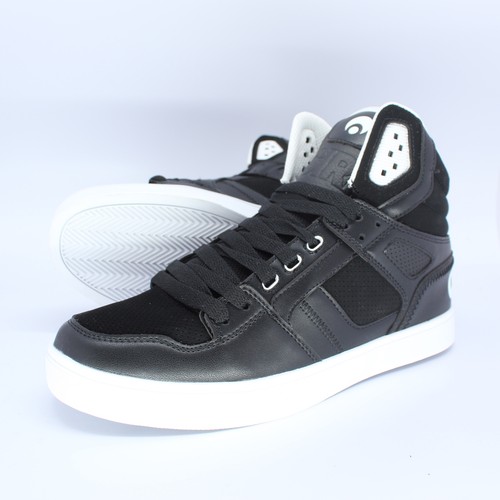 Scarpe osiris clone - 10, eur