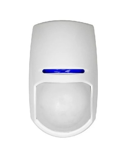Pyronix pir sensore di - pyronix,