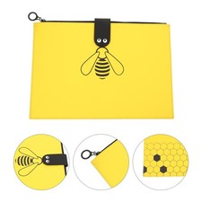 Organizer per borsa - ,