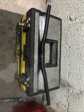 Boardman 25mm Rialzo 600mm