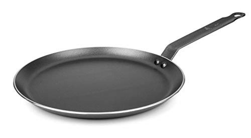 Lacor padella per - cm),