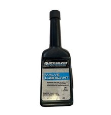 Quick silver valve lubrificant - quick,