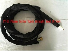 Pistola da taglio per