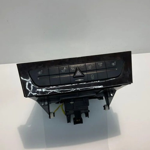 Mercedes benz w211 - mercedes-benz, cd