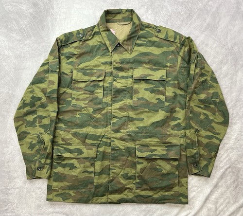 Giacca cappotto camicia