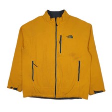 THE NORTH FACE Softshell