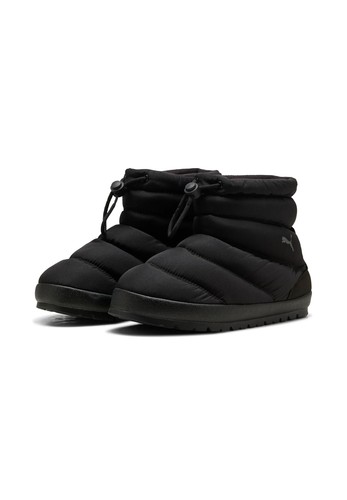 Puma donna tuff terra - puma,