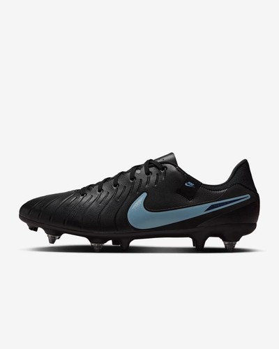 Nike tiempo legend - nike,