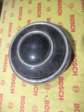FIAT Campagnola - Pulsante clacson volante - Ricambio usato