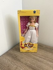 Sailor Moon Princess Serenity