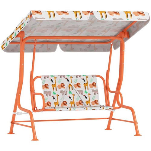 Dondolo per bambini altalena - bambini,