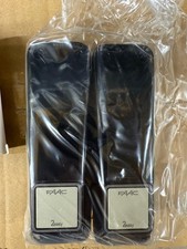 Coppia Fotocellule FAAC XP 20B D da parete orientabile 20M BUS 785103