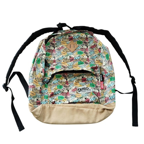 Prodotti per esterni snoopy - prodotti,