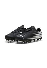 Puma Scarpe Da Calcio