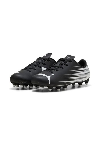 Puma scarpe calcio - scarpe, da