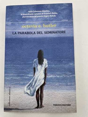 Parabola del seminatore - del,