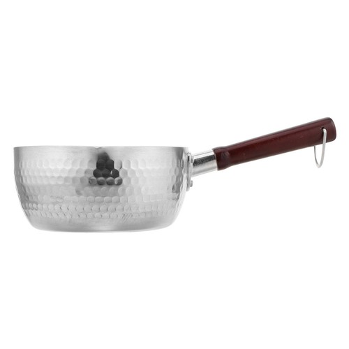 Casseruola antiaderente - casseruola,