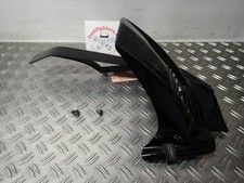 Bodystyle Copriruota