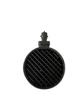 Misuratore aria fiat  punto evo1300 multijet 2008/2018 F00C2G8003