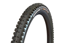 COPERTONE MAXXIS MINION DHF
