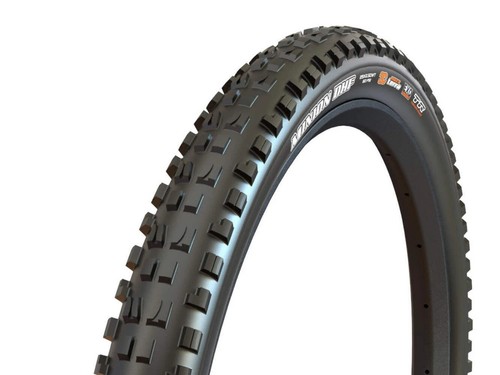 Copertone maxxis minion - maxxis, dhf