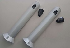 VIMAR ELVOX KIT COPPIA