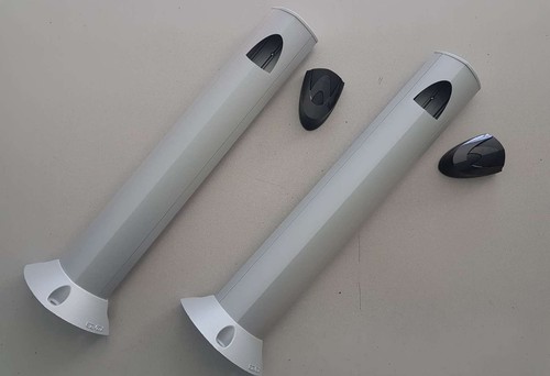 Vimar elvox kit - vimar,