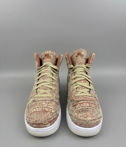 Nike air force - 1, ultraforce