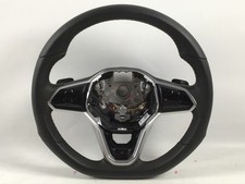 Golf viii gtd - vw,