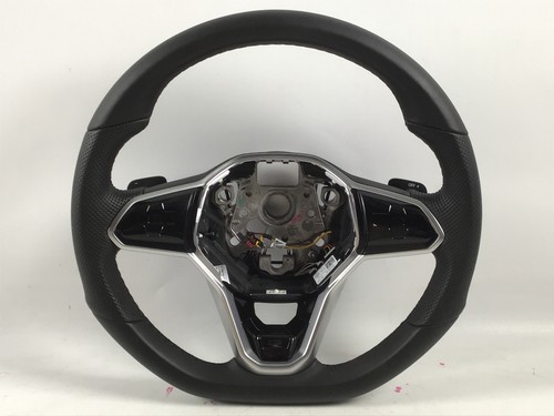 Golf viii gtd - golf,