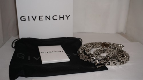 Givenchy catena palladio - catena,