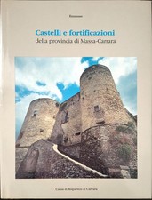 Castelli fortificazioni - e,