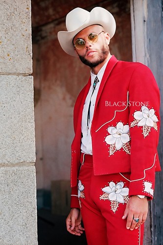 Abito uomo pezzi rosso sposo - abito,