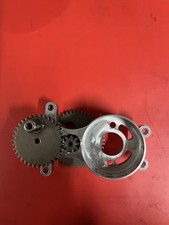 Gruppo Trasmissione Completo