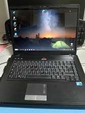 Pc Olivetti Olibook P1500