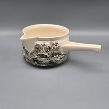 Villeroy & Boch, Artemide