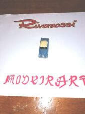 WIKING 14p/W-RARO ANNI 50 DISTRIBUITO DA RIVAROSSI - MERCEDES COUPE'-HO-OTTIMO