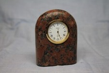 Doppia Sveglia BREIL originale