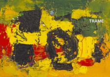 Trame. Italo Valenti, Giuliano