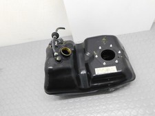 SERBATOIO BENZINA CARBURANTE