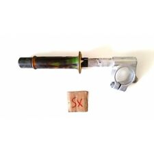 SEMI SEMIMANUBRIO MANUBRIO SINISTRO KAWASAKI NINJA 900 ZX 9R 2002 2005